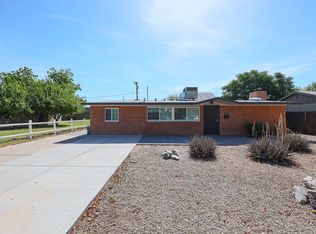 4627 N 11th Pl, Phoenix, AZ 85014