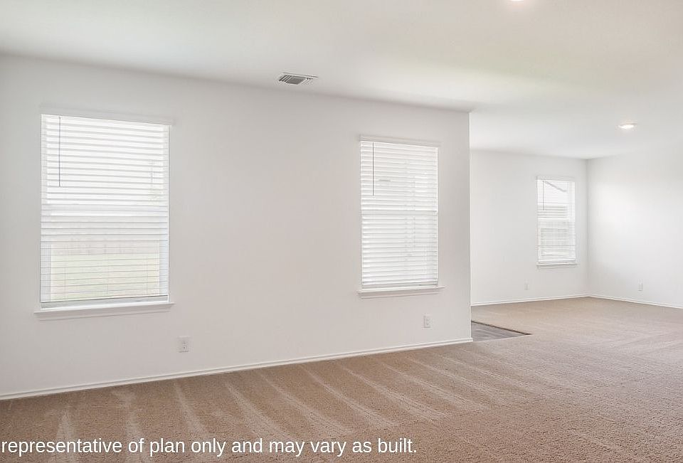 13718 Cj Vall, San Antonio, TX 78254 | Zillow