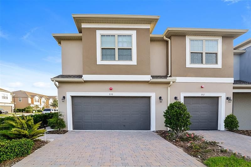 1st image of 333 Misty Grove Ln