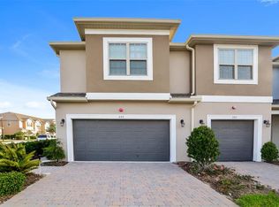 333 Misty Grove Ln, Sanford, FL 32771