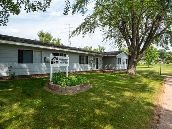 405 W Wausau St #3
