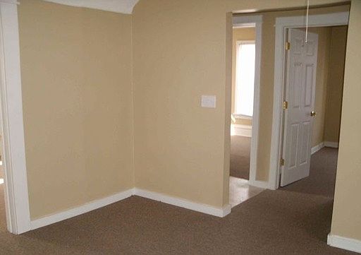 2nd image of 3238 Emerson Ave N #2