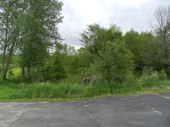 2nd image of 15849 90th St NE