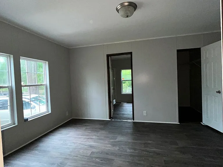 13464 Hammack Rd — Photo 26