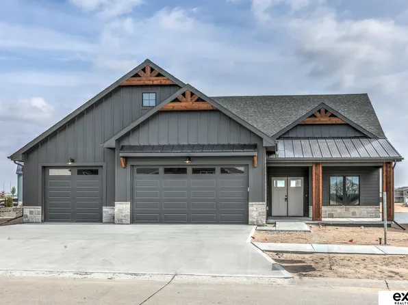 28580 Jessie Circle Valley NE, Valley, NE 68064