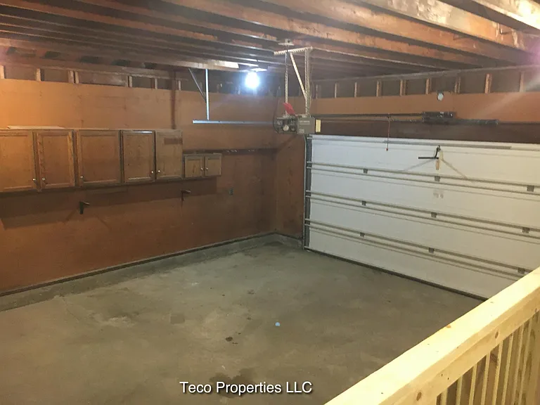37845 Lorie Blvd — Photo 15