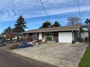 338 NE San Bayo Cir #O, Newport, OR