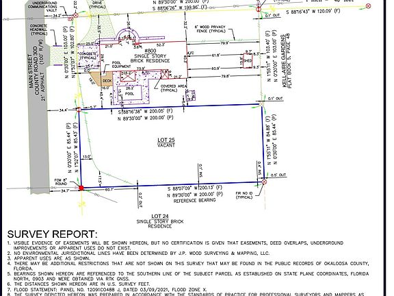 3rd image of 320 Main St