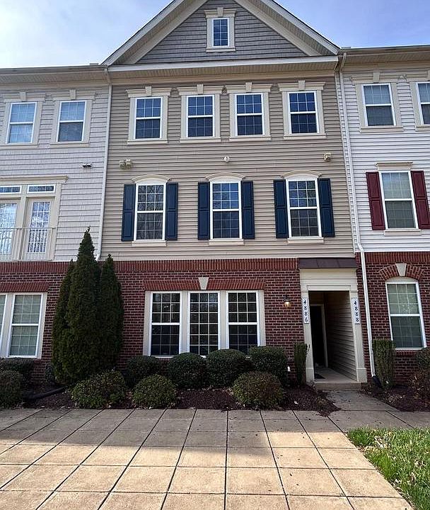 1st image of 4888 Dane Ridge Cir