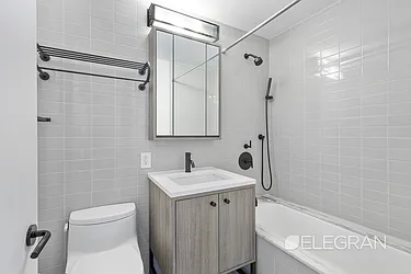 Rented by (Legacy) Elegran