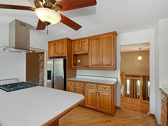 4th image of 159 N Boynton Dr