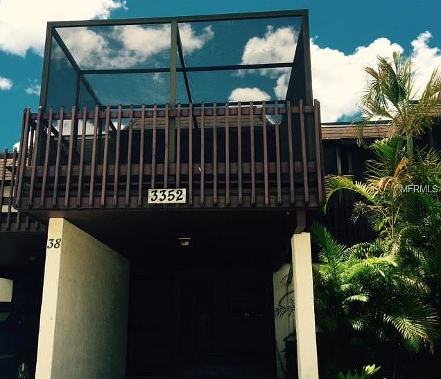 1st image of 3352 Ramblewood Pl