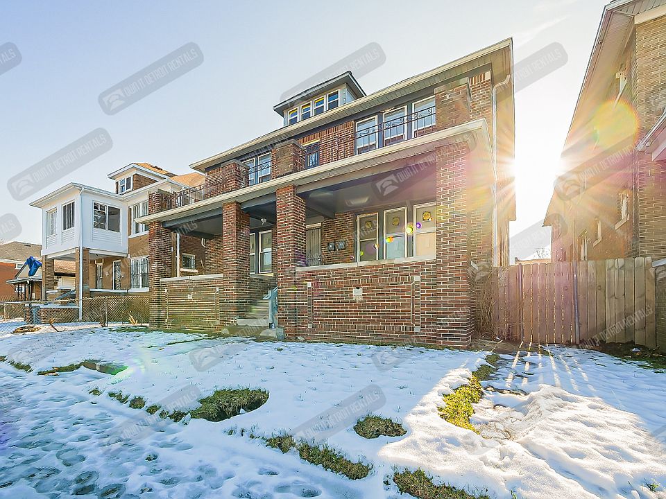 Atkinson-77_12312025