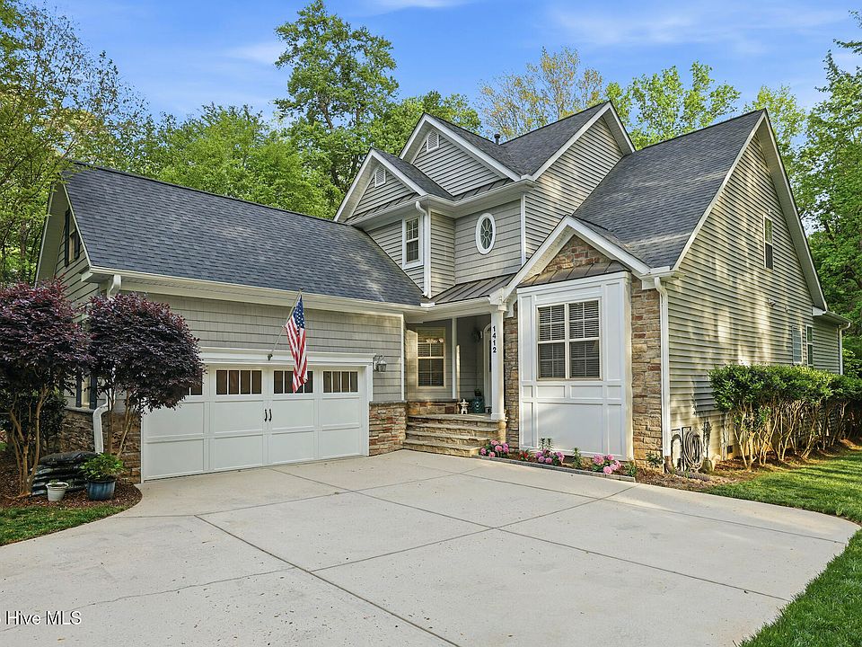 1st image of 1412 Medfield Road