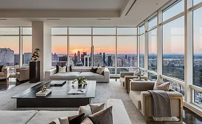 151 East 58th Street, #PH53W