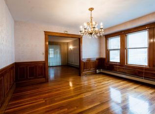204 Washington St #2, Brighton, MA 02135
