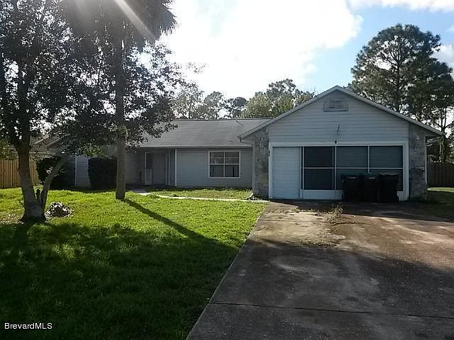 1st image of 318 Vin Rose Cir SE