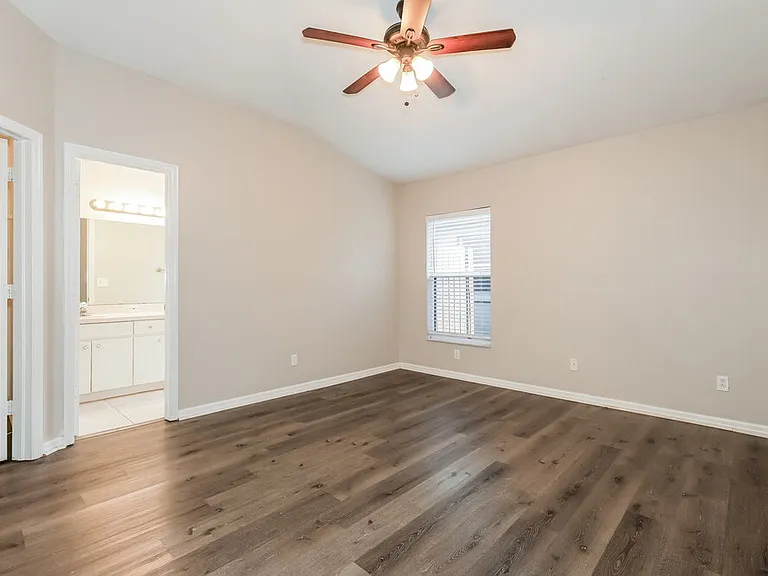 1225 Dragon Head Dr — Photo 9