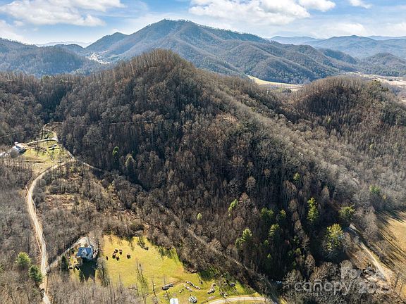 2nd image of 0 Wayward Cv