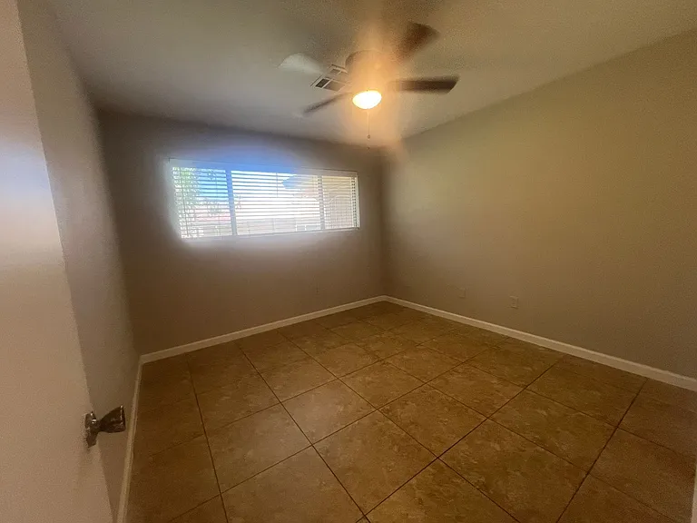 72666 Bursera Way — Photo 16