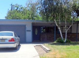 6441 N Vicksburg Pl, Stockton, CA 95207