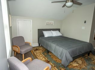 318 Confederate Ave S #2, Rock Hill, SC 29730