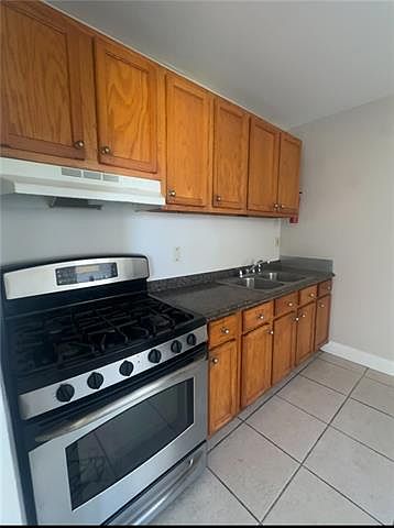 2nd image of 4714 Stemway Dr