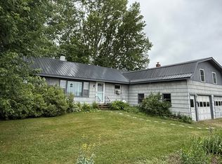 528 Fish St, Fryeburg, ME 04037