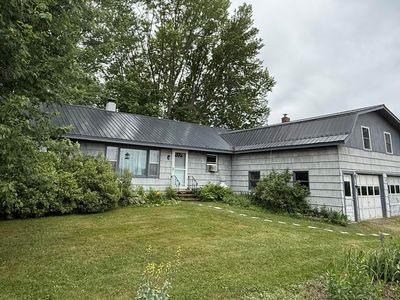 528 Fish Street, Fryeburg, ME, 04037