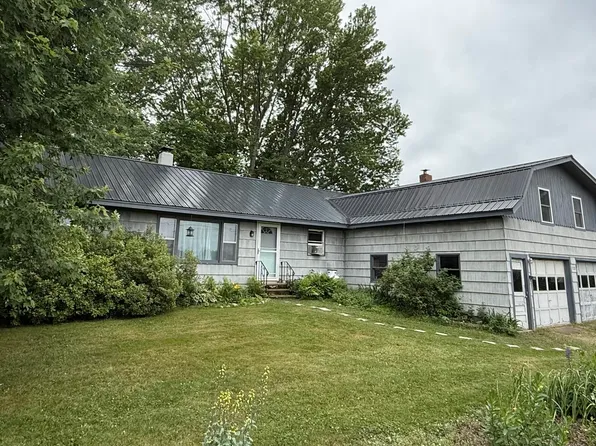 528 Fish Street, Fryeburg, ME 04037