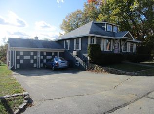 10 Weeden Rd, Fairhaven, MA 02719