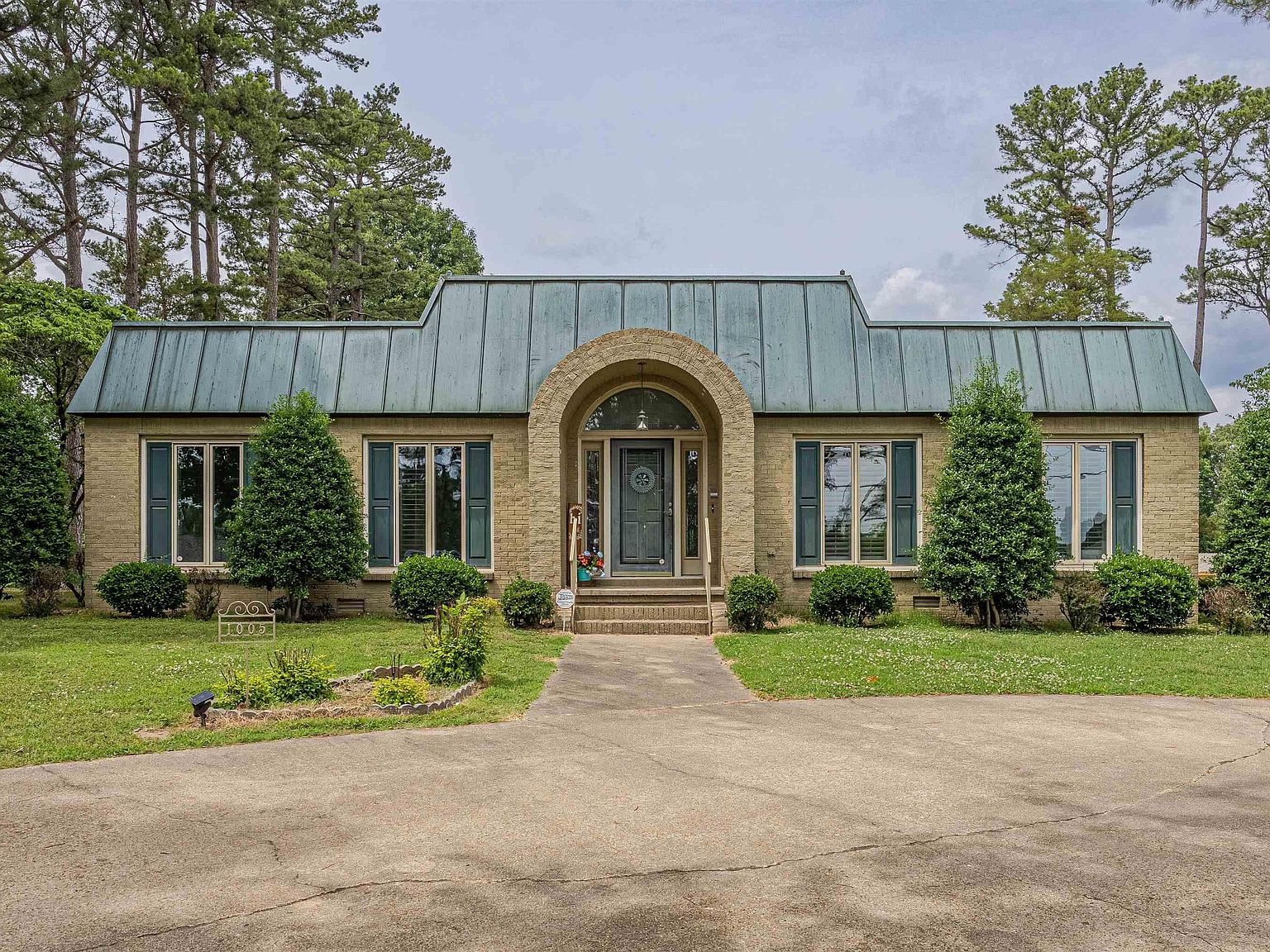 1005 Wirt St, Paragould, AR 72450 MLS 23025812 Zillow