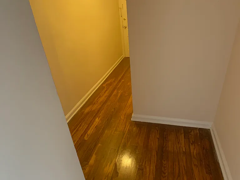 2840 Fairway Dr — Photo 6