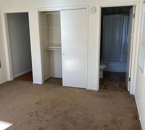 3rd image of 350 W Main St APT A