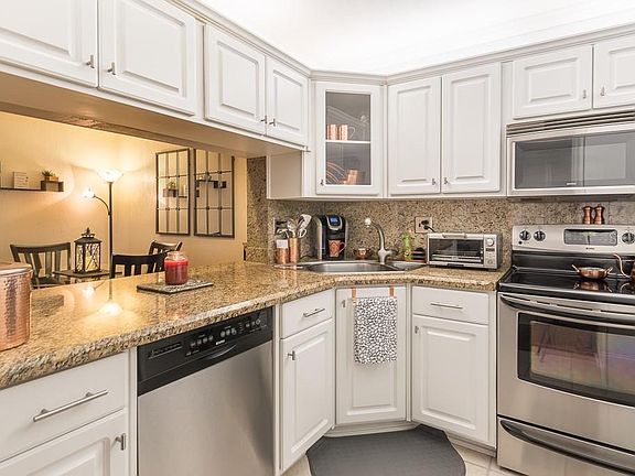5th image of 3161 Lake Pine Way S APT H2