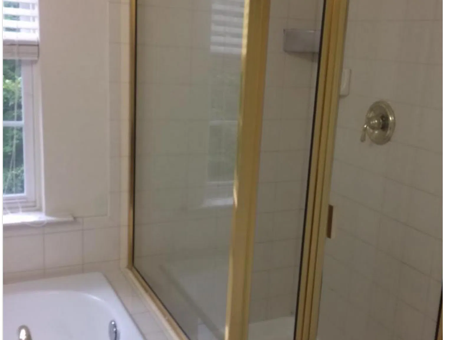 4 bed, 2520 sqft, $3,500 — Photo 3