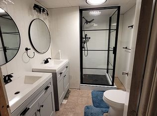 3116 NW 17th St, Ocala, FL 34475