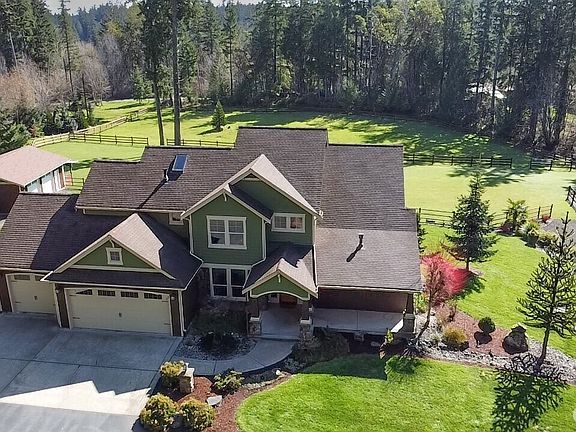 3rd image of 7436 Gallagher Cove Road NW