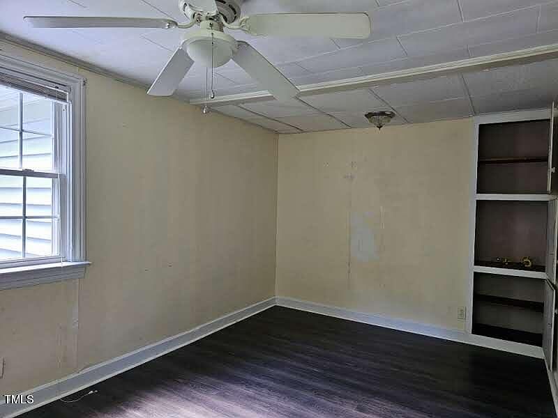 1st image of 908 Booker Dairy Rd