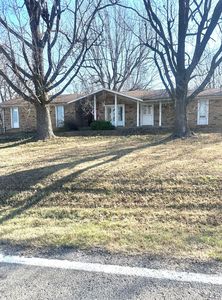 117 Ridgeview Drive, Willard, MO, 65781
