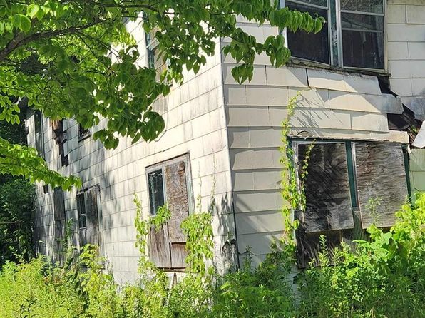 65 Creekside Dr, Northfork, WV 24868
