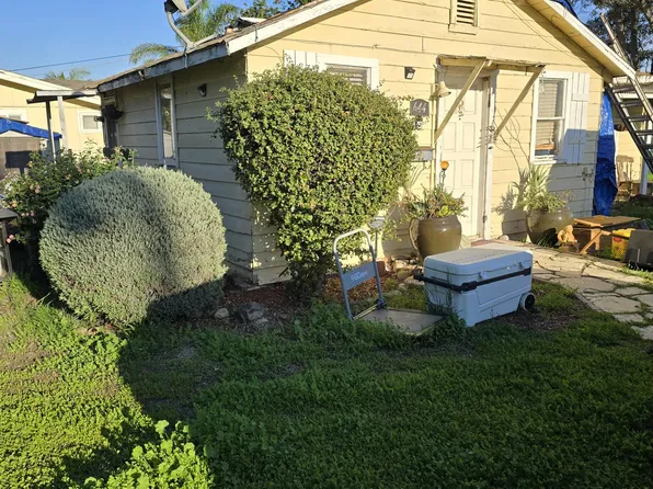 644 S Saticoy Ave, Ventura, CA 93004