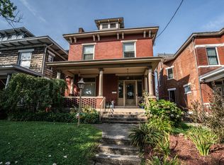 268 Ward Ave, Bellevue, KY 41073