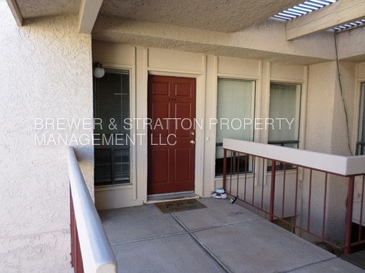 1st image of 3002 N 70th St Unit 236