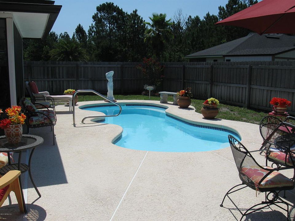 1st image of 9664 Woodstone Mill Dr