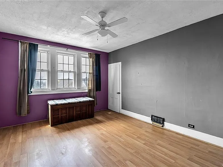 47 Fargo Ave #2 — Photo 12