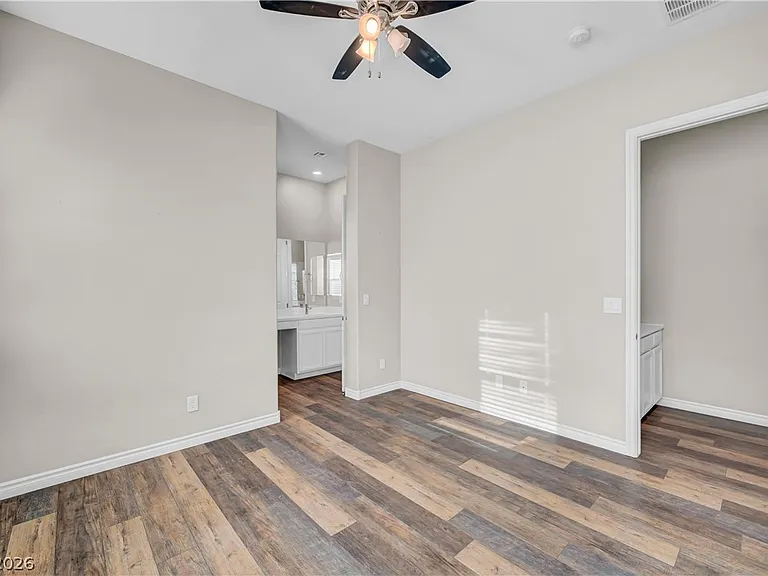 3067 Joy Meadow Ave — Photo 56