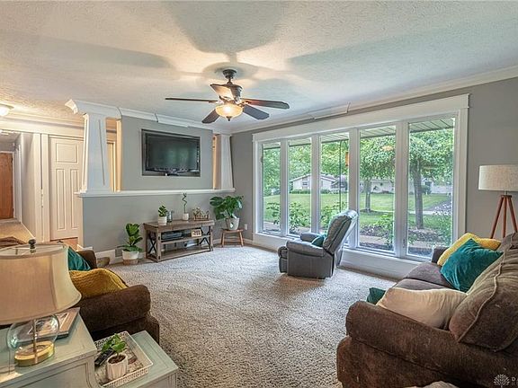 4th image of 2284 Weller Ln