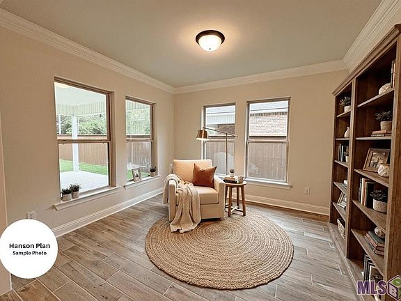 4th image of 12853 Spoonbill Dr