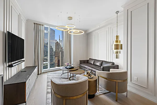 Rented by Nest Seekers International | media 14